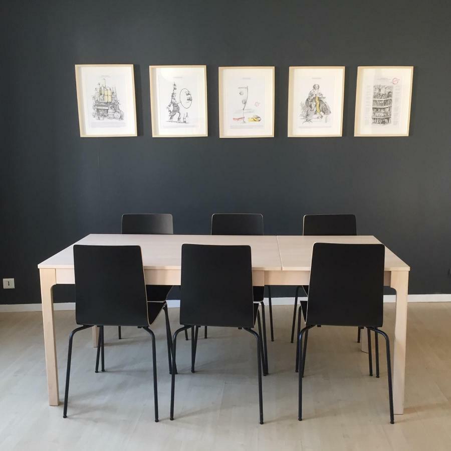 Residence Brainoise 3 Braine Εξωτερικό φωτογραφία